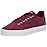 Shadow Red/Shadow Red/White (Eco)