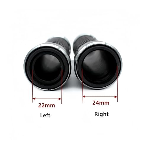 Levier d'embrayage moto et frein guidon GP800 2007 2008 2009 accessoire commande B - 4