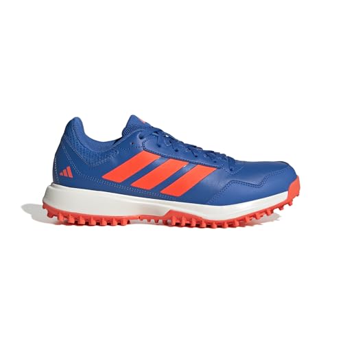 Chaussure de hockey sur gazon Hockeystar - vue 6