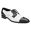 Black/White