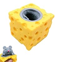ネズミ　スクイーズ　飾り　10点セット　まとめ売り 31NTvFZUXfL._SS200_.jpg