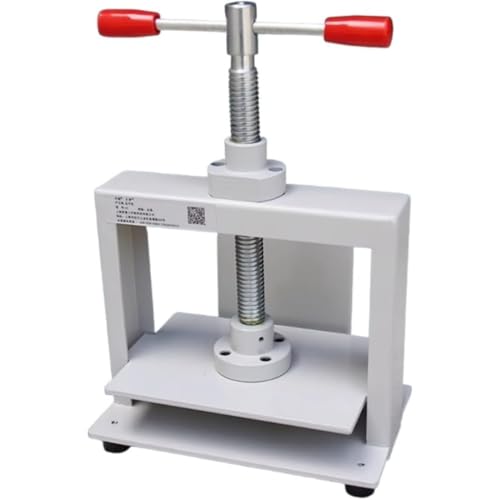 kiwetR@A3/A4/A5 蓮kvX nhvX@ @ 蓮y[p[vX@ {ł@ ނ₨D`[𕽒R ̃V [pi (A5)