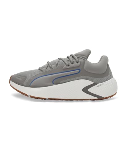 Image of Puma Unisex Adult Softride Pro Coast Training Shoe