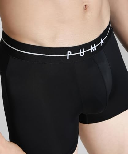 Image of Puma Men Underwear Tops