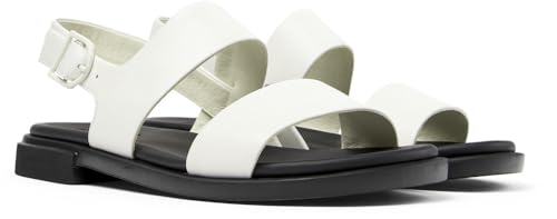 Image of Camper Women's Edy K200573 Sandal