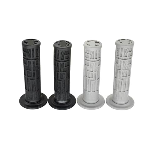 Empuñadura Surron antideslizante para freno de motocicleta Lightbee 3
