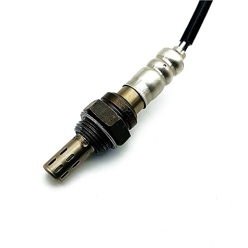 Sonde Lambda 1618V3 pour réussir le contrôle technique antipollution PSA O2 - 3