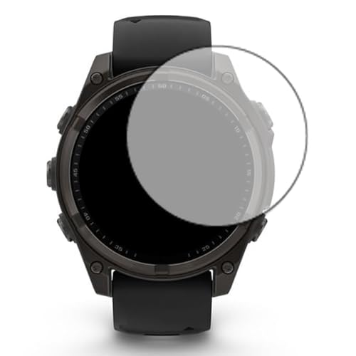 fBAJo[}[Pbg یtB ݊i K[~ fenix 8 Sapphire Dual Power [ P[XTCY 47mmp ] p t ی tB u[CgJbg ˖h~ wh~