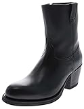 FB Fashion Boots