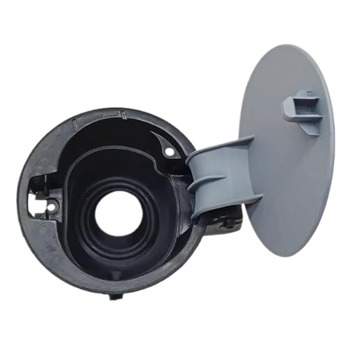 Bouchon de remplissage VW Passat B5 1998-2005 couvercle réservoir