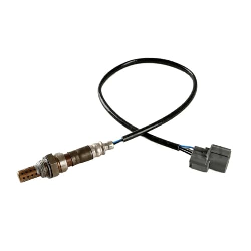 Sensor 36531-PAD-G02 VOGGWBMQ para ITV sin fallos en control de gases