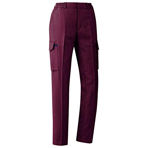 [~hS] xfNZ ƕ J[Spc fB[X ѓdh~ tJr C[W[tbNX Xgb` VEL525C  C 19