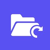 Gelöschte Bilder Wiederherstel