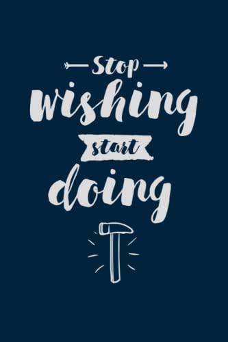  Journal: Lined Notebook Journal with Inspirational Quotes for Motivation & Productivity