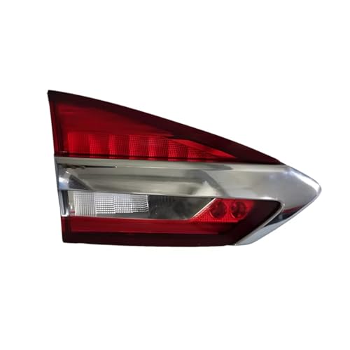 Feux arrière intérieur droit pour Ford Fusion 2019-2020 avec feu de position et recul