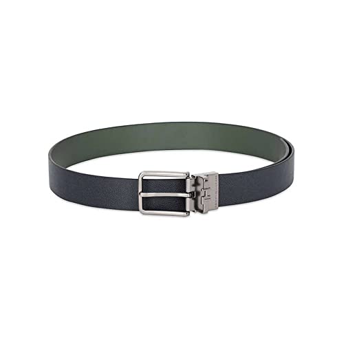 Image of Tommy Hilfiger Men Belt