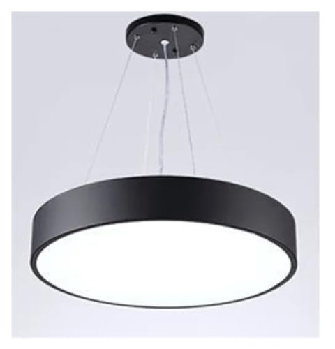 V[OCg, _ LED ubN Vbv y_g Cg Ɩ rO _CjO [ `o[ ItBX X^fB W o[  ݂艺v VfA VɑΉ(Round filled)