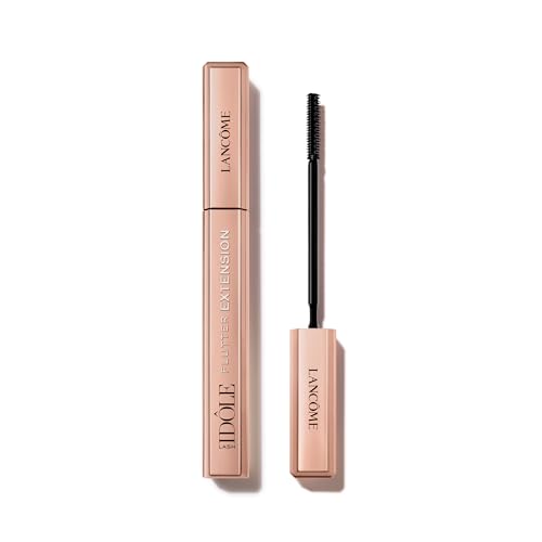 La Mejor Selección de Idole lancome para comprar online. 16