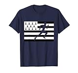 Idée-cadeau Breizh. Belle surprise pour le meilleur coureur breton français du monde