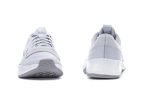 Image of Nike Womens W Mc Trainer 2 Running Shoe