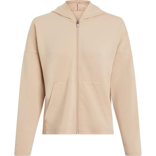 Veste ENERGETICS Odelle III pour femme idéale pour le running et le fitness au quotidien