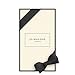 Jo Malone Wood Sage & Sea Salt Body & Hand Wash Gel Moussant, 8.5 Ounce