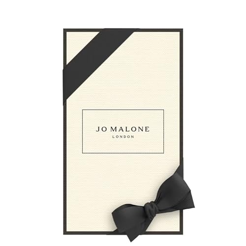 Jo Malone Wood Sage & Sea Salt Body & Hand Wash Gel Moussant, 8.5 Ounce