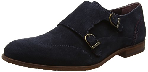 Ted Baker Rovere, Scarpe Stringate Derby Uomo