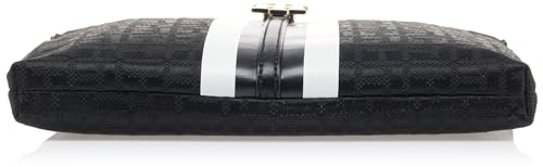 Image of Tommy Hilfiger Women's Jaden Plus Crossbody