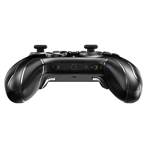 Turtle Beach TBS-0750-05 Recon Cloud Wired Game Controller With Bluetooth For Xbox Series X|S, Xbox One, Windows, Android Mobile Devices thumb #7