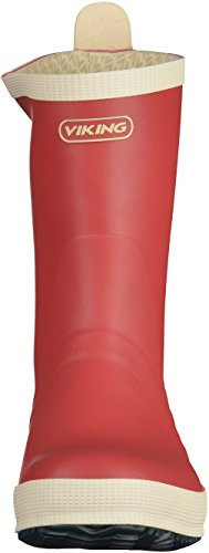 Viking Seilas, Tomato, 4 UK - Image 4