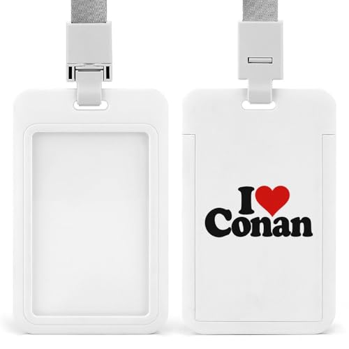 [HKFGBB] IDJ[hz_[ TRi J[hz_[ Ј؃P[X c^ DP[X  | Xgbvt 킢  pXP[X X^bt dp ʊwp