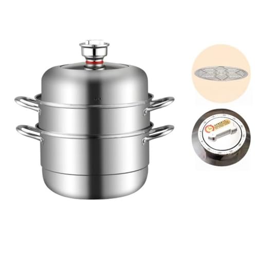 KDBT XeX 3i 28cm IHΉ eMgp\ @\  dC XeXtCp e ȃGl Ԑߖ ɍœK (28*28*37.3cm,Vo[)