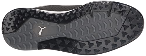 Puma Golf 37604302 Men'S Proadapt Alphacat Disc Golf Shoe thumb #3