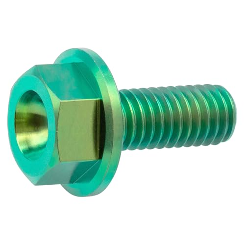 `^{g M6×15 P1.0 O[ 1{ 64`^ tW{g Xbh FULL(SlW) oCN XgA p[c