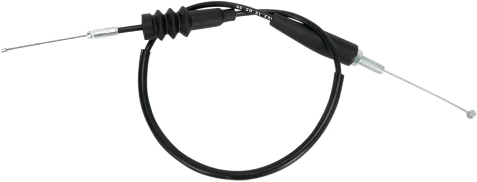2002-2009 Kawasaki KLX110 Dirt Bike Throttle Cable