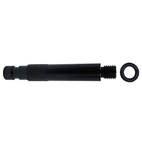 Yemtuls Tools 7425 ATF Filler Adapter Compatible with Infiniti 7-Speed Includes O-Ring