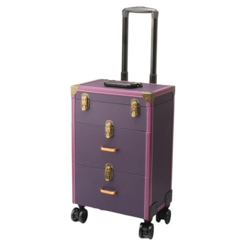 ���C�N�{�b�N�X �L���X�^�[�t�� ���C�N�L�����[�P�[�X �t�@�b�V���� ��e�� �v�� ���ϔ� ���t�����[�P�[�X �ȒP�ɊJ�ł���A���肵���ϋv�� �z�C�[���R�X���e�B�b�N���[�{�b�N�X ���C�N�{�b�N�X ��e�� (B)