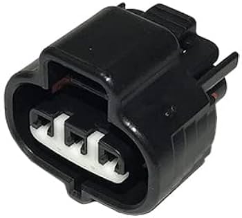 その他 R Amazon | 純正品番(相当品又は同等品)：90980-10845 | コネクター | 車