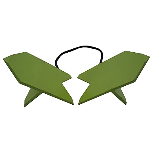 Timber Tuff TMW-61 Log Dog, Pair