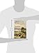 Blacks on the Border: The Black Refugees in British North America, 1815–1860