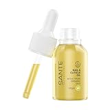 Sante Naturkosmetik