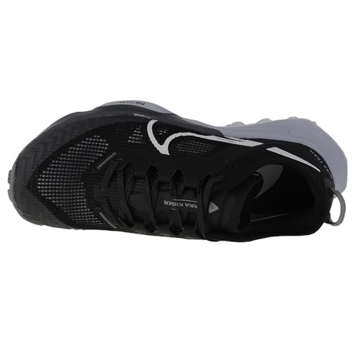 Image of Nike Women's Tanjun Running Shoes