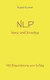 Books on Demand