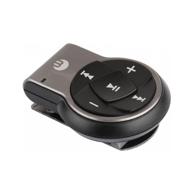 BLUETREK Bluetoothステレオヘッドセット MusiCALL 〔MUSICALL〕