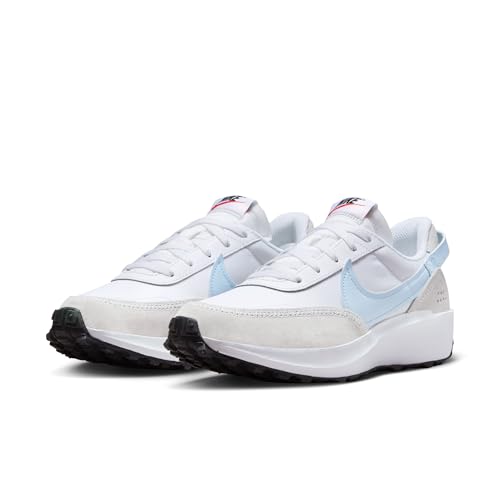 Image of Nike Mens Stroke