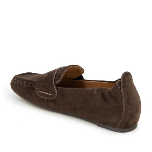 Image of Gentle Souls by Kenneth Cole Women's Sophie