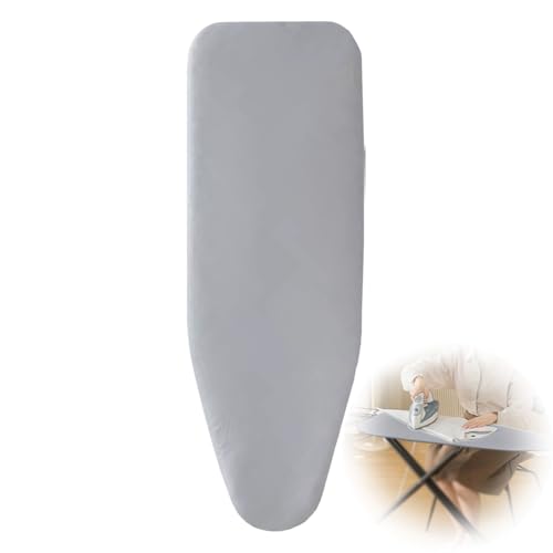 90x30cm 100x34cm ACJo[GNXgpbhtA110x34cm 120x38cm RbgAC Jo[ ƒpAC{[hJo[(,120x38cm)