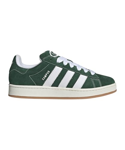 Image of adidas Originals Mens Campus 00s Sneaker