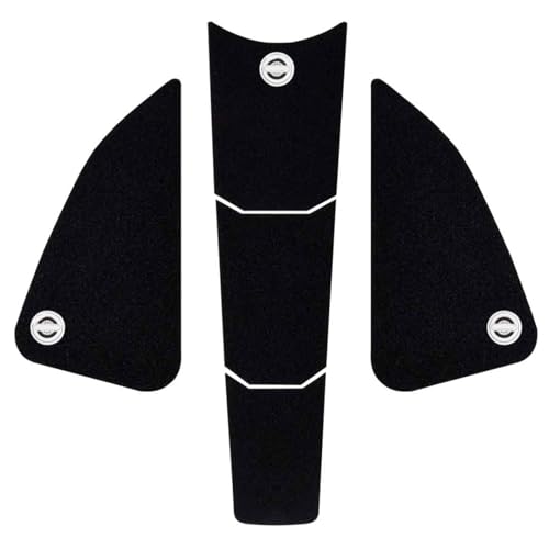 Autocollant protection moto antidérapant pour réservoir Ducati Scrambler 800